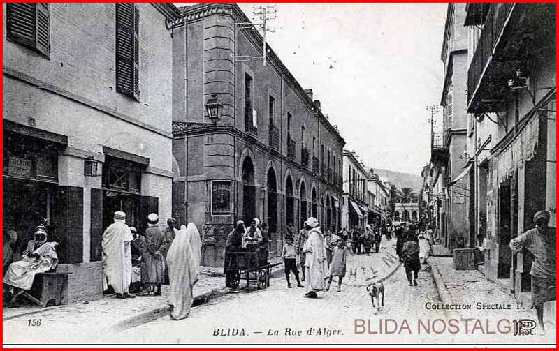 rue alger (49).jpg